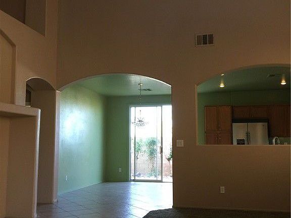 4th image of 1246 Tranquil Rain Ave