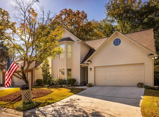 3905 Knollwood Trce, Birmingham, AL 35243