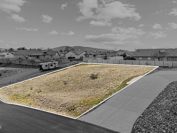 2nd image of 5584 N Magpie Dr