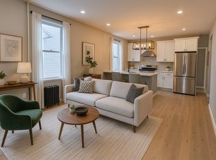 7867 80th St FLOOR 2, Ridgewood, NY 11385