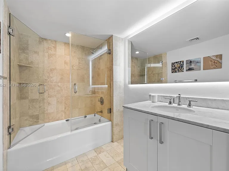 9499 Collins Ave #403 — Photo 9