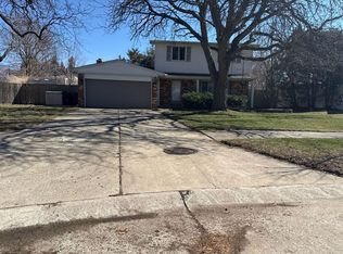35356 Monza Ct, Sterling Heights, MI 48312