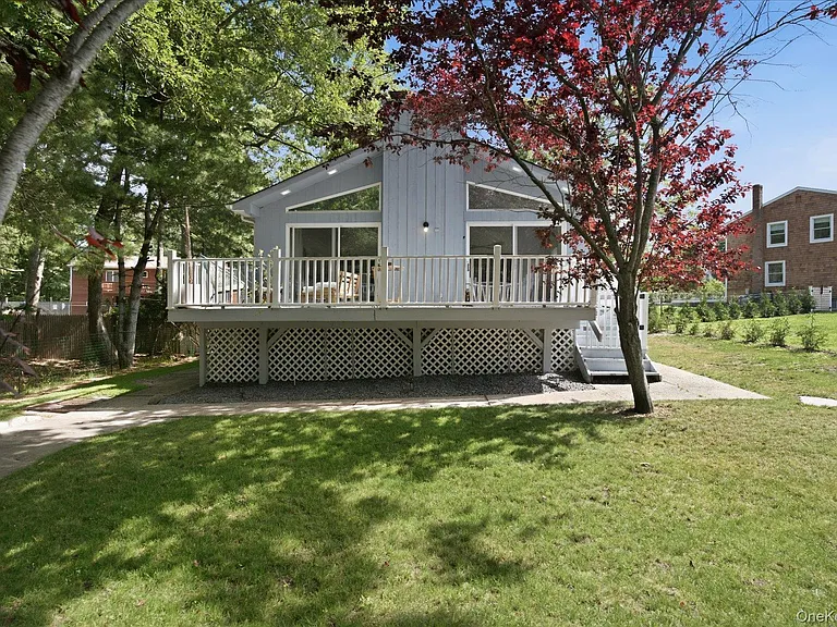 1A Gerald Ln — Photo 29