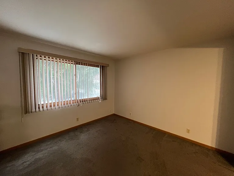 2306 Radtke Ave #2 — Photo 8