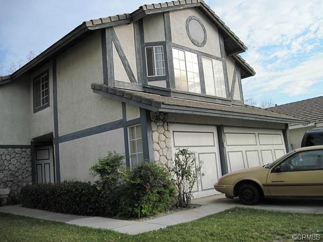 1st image of 2445 Sherwood Ln