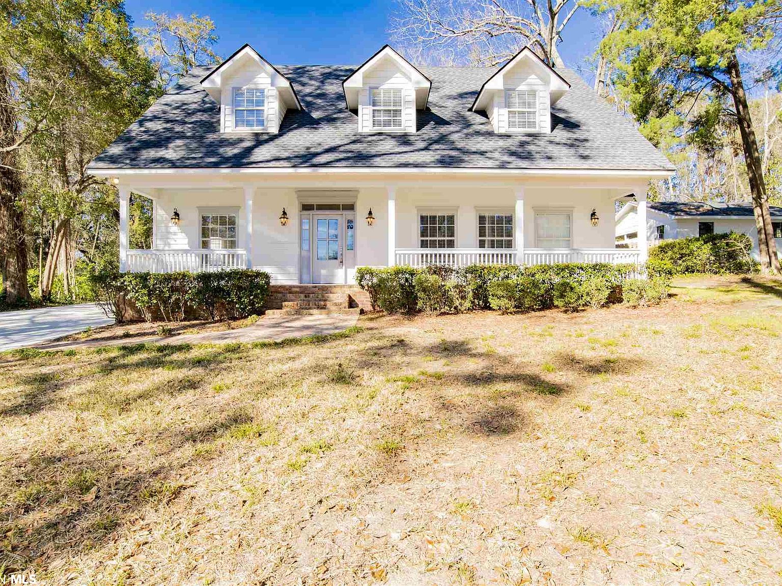 309 Belrose Ave, Daphne, AL 36526 Zillow