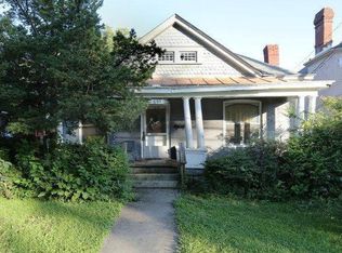 651 N Broadway, Lexington, KY 40508