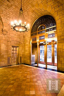 Rented by Halstead Real Estate | media 2