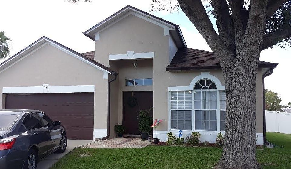 1st image of 1741 Putney Cir