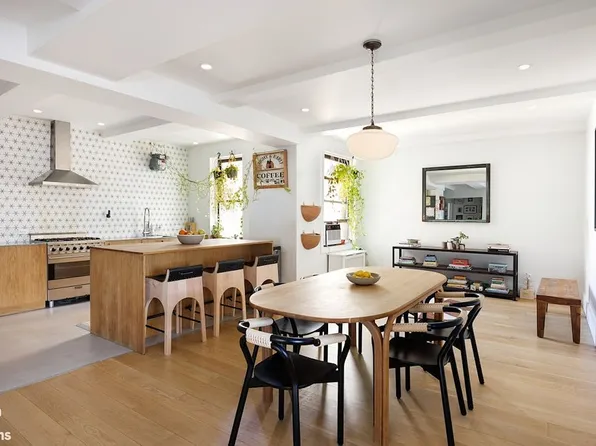 545 W End Ave APT 16A, New York, NY 10024