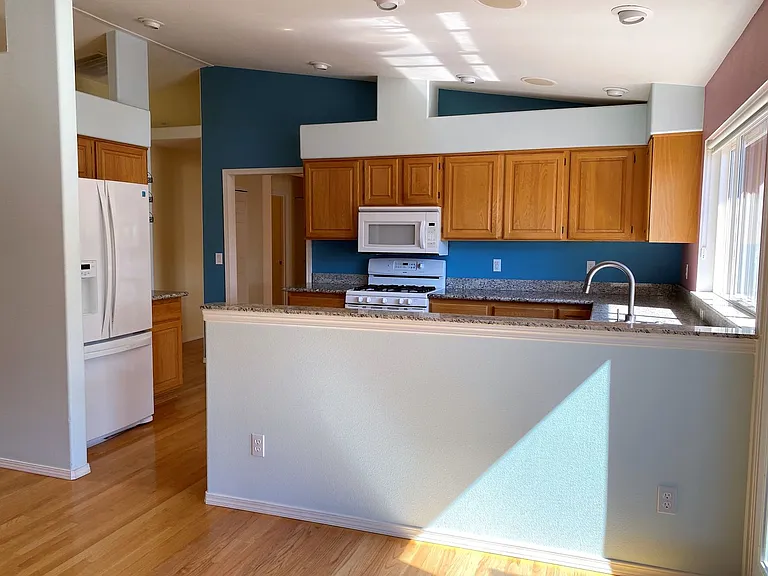 6019 Osprey Cir — Photo 14