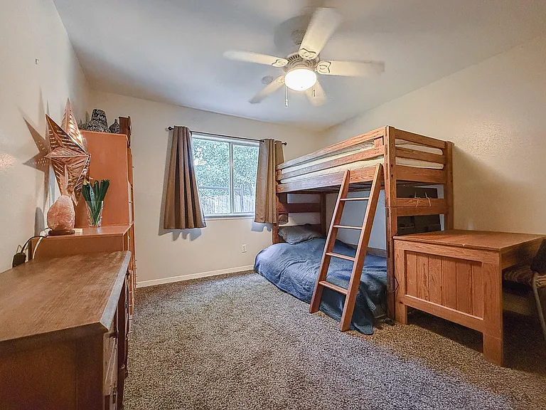 3306 Hunterwood Dr — Photo 28