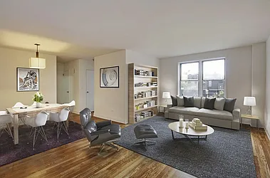 Sold by Fionn Campbell