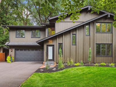 6053 Whited Ave, Minnetonka, MN, 55345