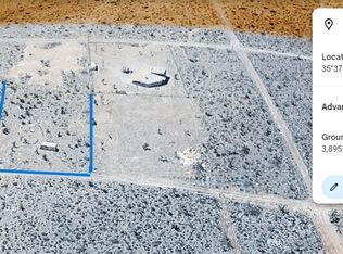 328-05-322 Peacock Dr, Dolan Springs, AZ 86441