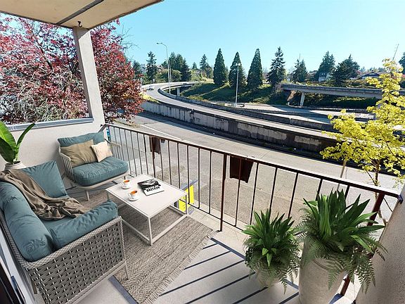 2nd image of 7201 6th Ave NE APT 203