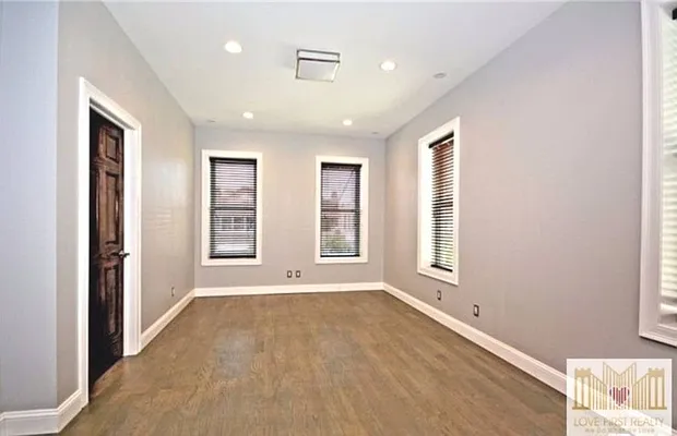 Rented by Love First Realty, Inc. | media 4