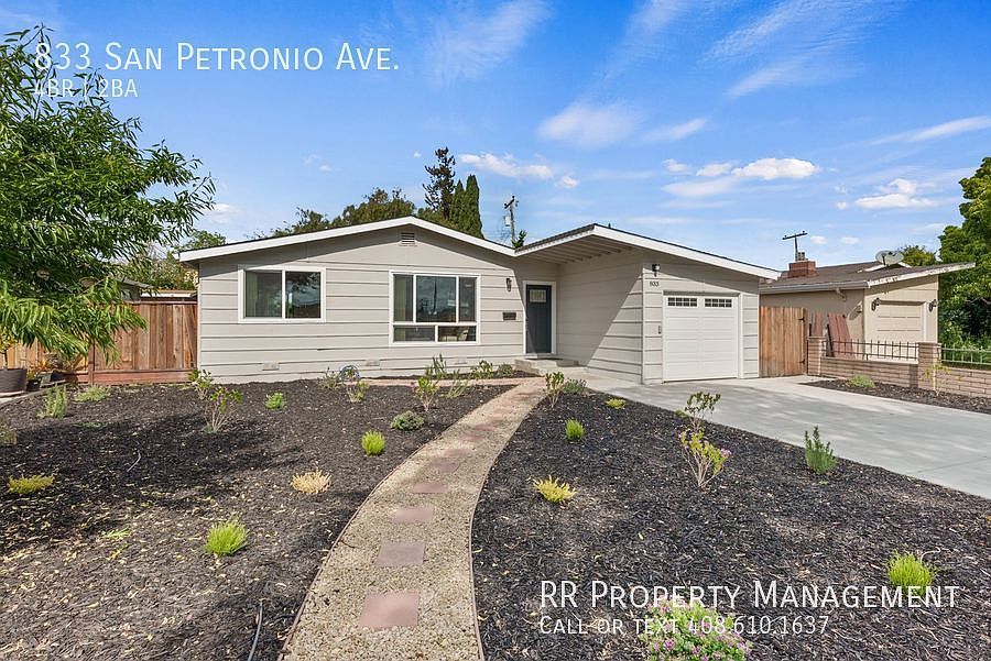 1st image of 833 San Petronio Ave