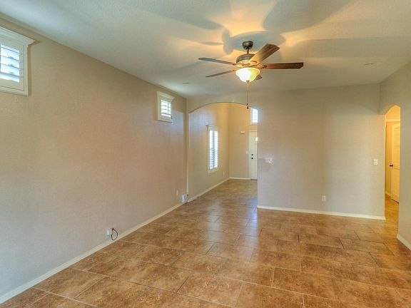 5th image of 14689 Ava Leigh Ave