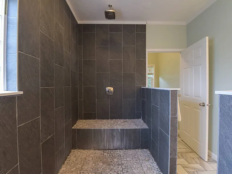 21 Old Pinner Pl — Photo 25