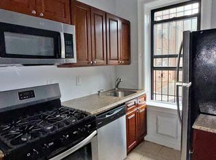 320-Hummingbird Properties, LLC, Jersey City, NJ 07306