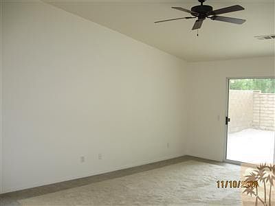 5th image of 48291 Panorama Ave