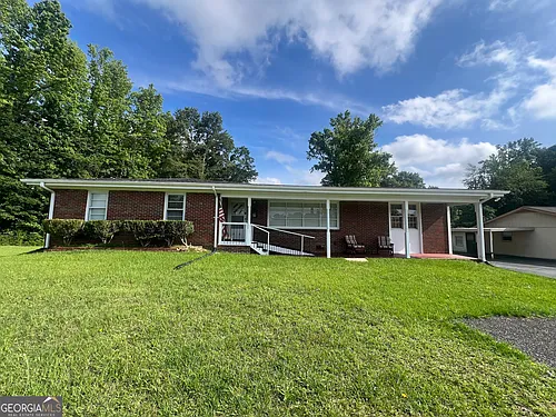 1064 Dallas Hwy Photo 1