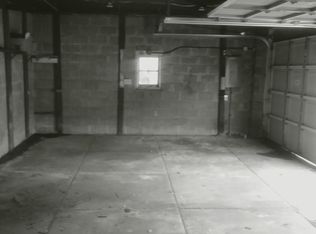 203 Drexel Ave #3, Lansdowne, PA 19050