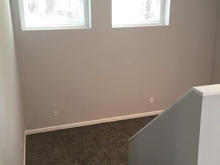36 Abbott Street — Photo 21