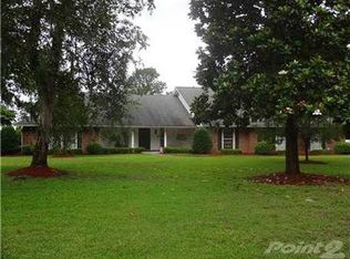 1507 Cedar Grove Plantation Dr, Savannah, GA 31419