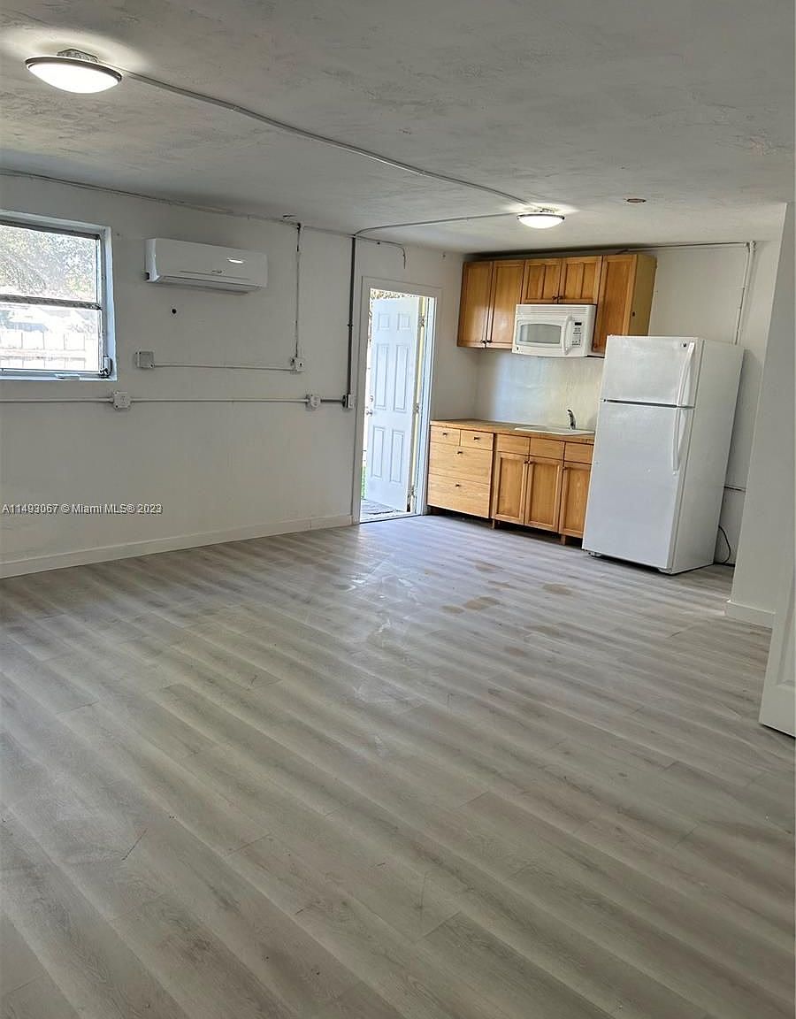 6773 Pansy Dr 1, Hollywood, FL 33023 Zillow