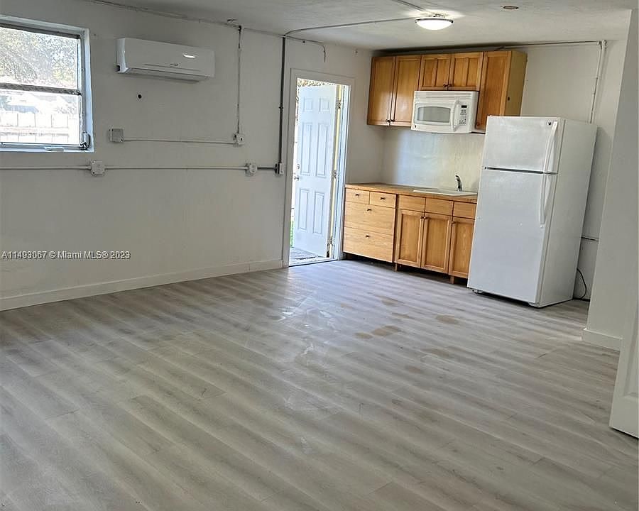 6773 Pansy Dr 1, Hollywood, FL 33023 Zillow