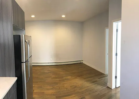 Rented by Budget Real Estate NYC Inc | media 16