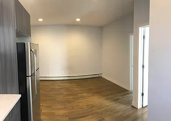 Rented by Budget Real Estate NYC Inc