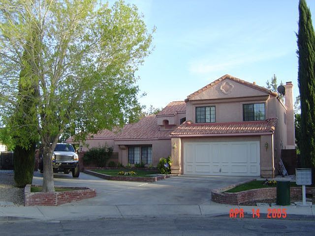 44200 Galion Ave.