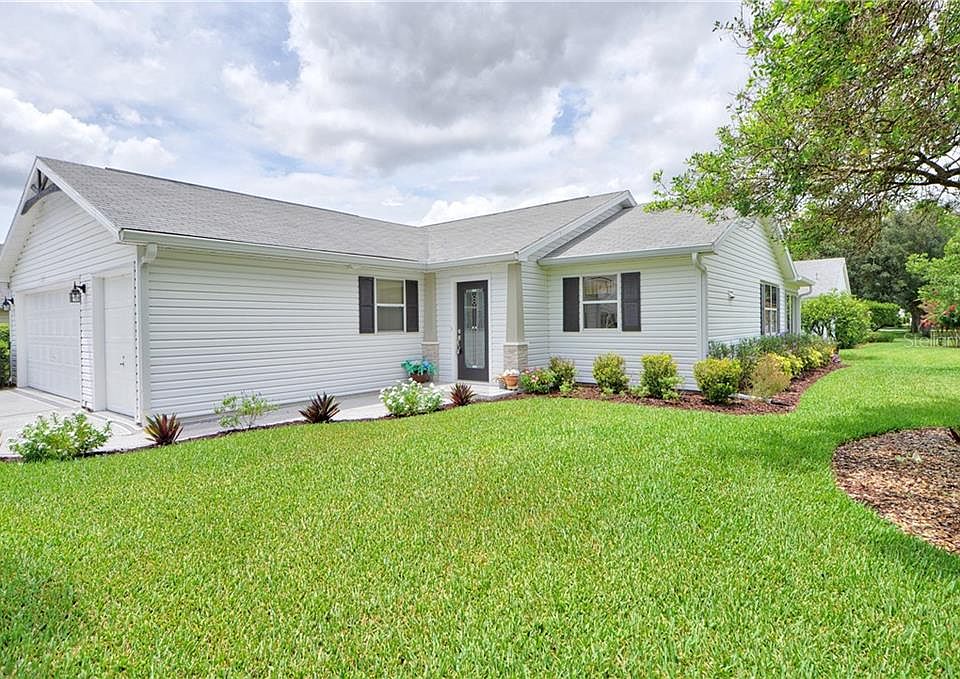 1st image of 1001 Diego Ct