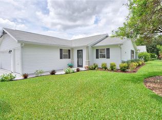 1001 Diego Ct, Lady Lake, FL 32159