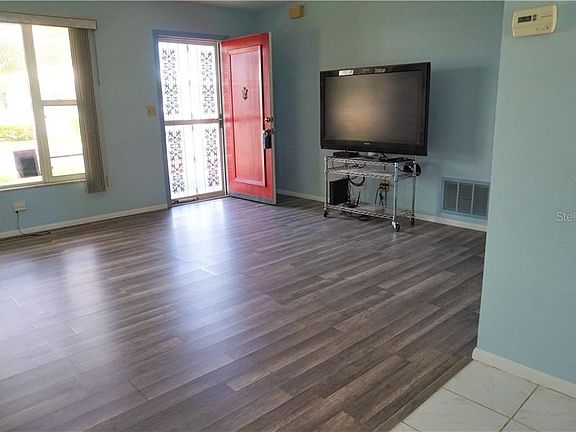 4th image of 9639 41st St N #2
