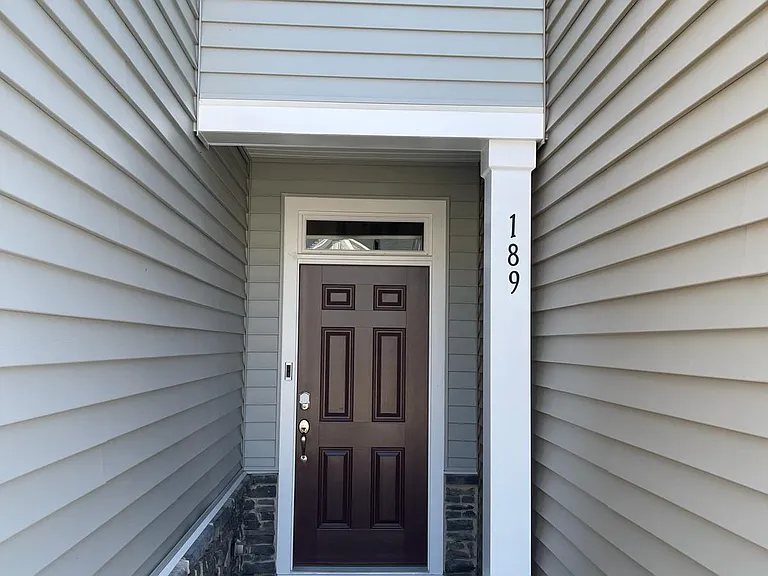 189 Tumbling Rock Way — Photo 11