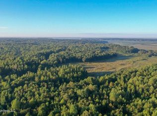 Davis Ln, Hernando, MS 38632