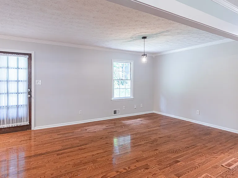 1708 Norton Estates Cir — Photo 12