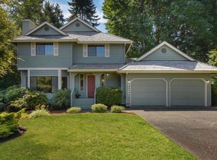 24009 27th Pl W, Lynnwood, WA 98036
