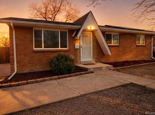 378 S Racine St, Aurora, CO 80012