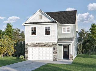 1031 Mizuno Dr, Hephzibah, GA 30815