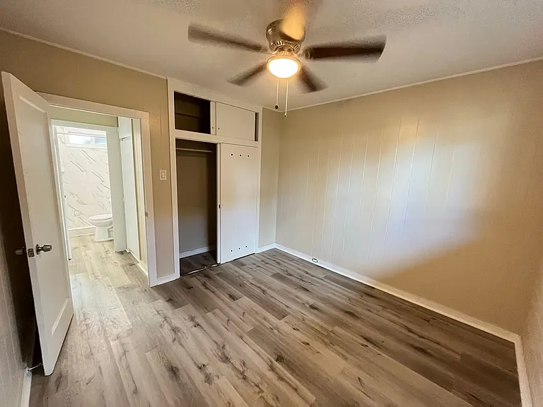 522 Lauiki St — Photo 8