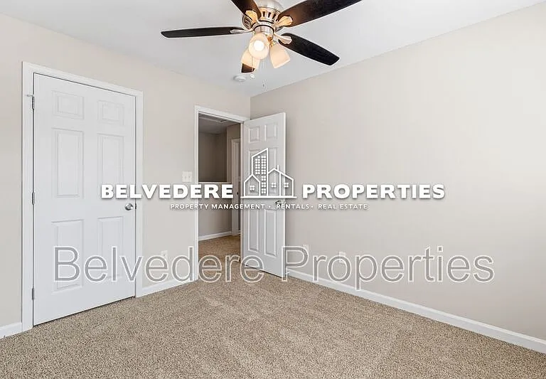 116 Summerland Dr — Photo 25