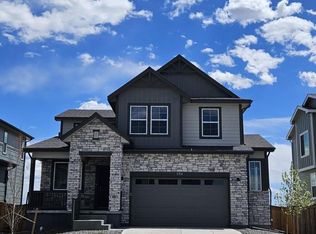 394 Grey Rock St, Brighton, CO 80603