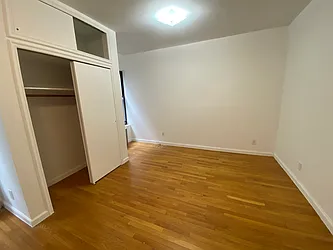 Rented by GreenVill Real Estate LLC