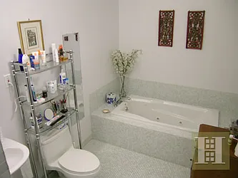 Rented by Halstead Real Estate