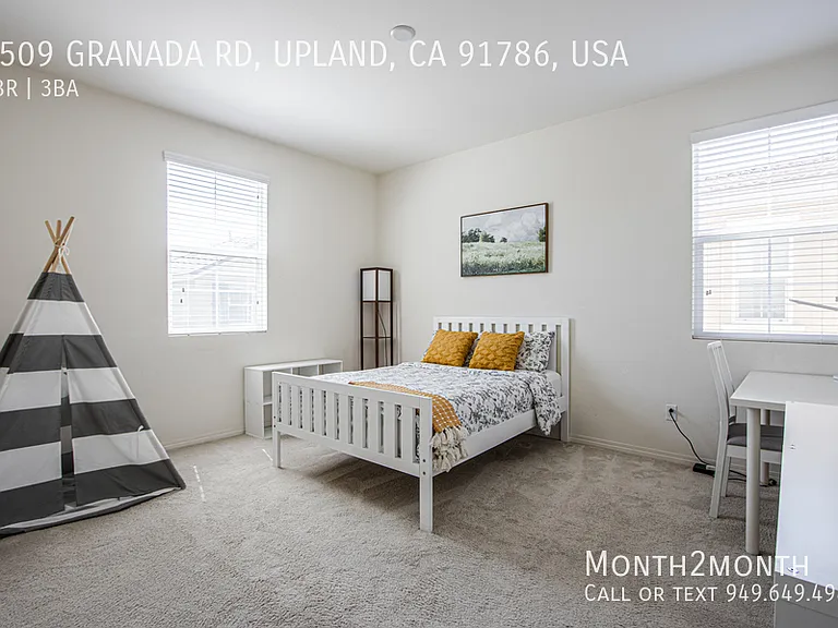 1509 Granada Rd #USA — Photo 20